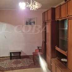 Квартира 29,4 м², 1-комнатная - изображение 3