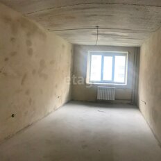 Квартира 34,3 м², студия - изображение 1