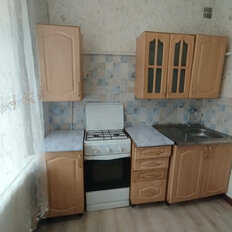 Квартира 44 м², 2-комнатная - изображение 1