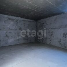 33,8 м², помещение свободного назначения - изображение 5