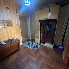Квартира 65 м², 3-комнатная - изображение 3