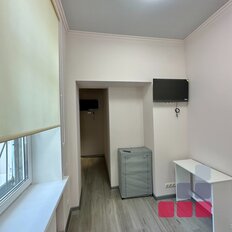 Квартира 20 м², 1-комнатная - изображение 2