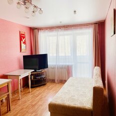 Квартира 40,1 м², 2-комнатная - изображение 1