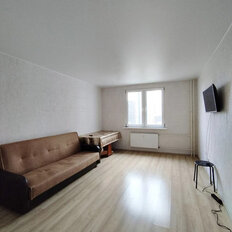 Квартира 101,2 м², 4-комнатная - изображение 3