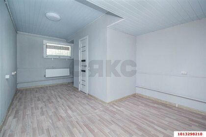 20 м², квартира-студия 1 150 000 ₽ - изображение 80