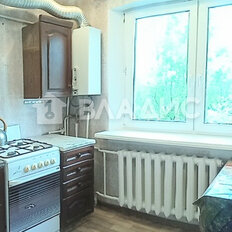 Квартира 48,8 м², 3-комнатная - изображение 2