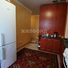 Квартира 79,2 м², 4-комнатная - изображение 3