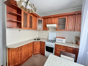 18 м², квартира-студия 1 310 000 ₽ - изображение 50