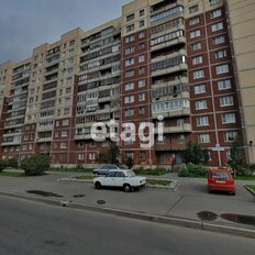 Квартира 38,8 м², 1-комнатная - изображение 1