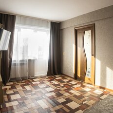 Квартира 45 м², 2-комнатная - изображение 1