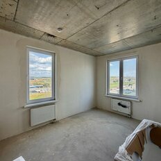 Квартира 75,1 м², 3-комнатная - изображение 3