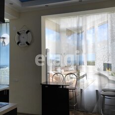 Квартира 38,1 м², 2-комнатные - изображение 2