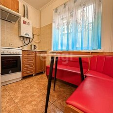 Квартира 66,3 м², 3-комнатная - изображение 1