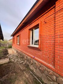 84 м² дом, 2 сотки участок 5 500 000 ₽ - изображение 44