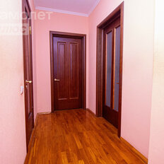 Квартира 101 м², 3-комнатная - изображение 5