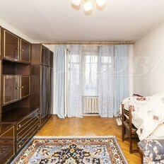 Квартира 83,6 м², 3-комнатная - изображение 5