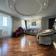 Квартира 113,1 м², 5-комнатная - изображение 3