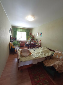 43 м², 2-комнатная квартира 3 420 000 ₽ - изображение 42