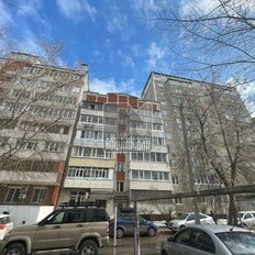 Квартира 148 м², 4-комнатная - изображение 2