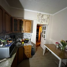 Квартира 51,9 м², 2-комнатная - изображение 5