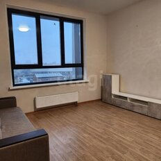 Квартира 80,7 м², 2-комнатная - изображение 4