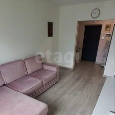 Квартира 49,2 м², 2-комнатная - изображение 5