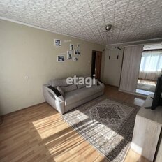 Квартира 32,3 м², 1-комнатная - изображение 2