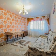 Квартира 58 м², 2-комнатная - изображение 2