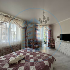 Квартира 83,2 м², 3-комнатная - изображение 3