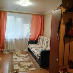 17,4 м², комната - изображение 1