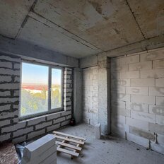 Квартира 85 м², 3-комнатная - изображение 2