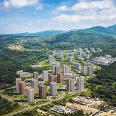 Квартира 42,5 м², 1-комнатная - изображение 3