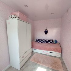 Квартира 41,3 м², 2-комнатная - изображение 3