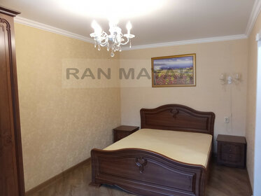 23 м², квартира-студия 6 548 192 ₽ - изображение 47