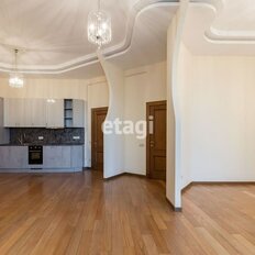 Квартира 293 м², 4-комнатная - изображение 5