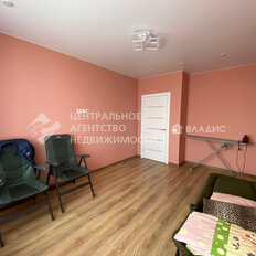 Квартира 41,1 м², 2-комнатная - изображение 5