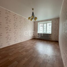 Квартира 36,1 м², 1-комнатная - изображение 2