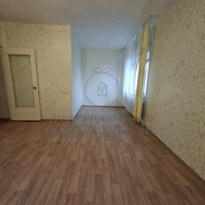 Квартира 36 м², 1-комнатная - изображение 2