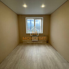 Квартира 54,5 м², 2-комнатная - изображение 3