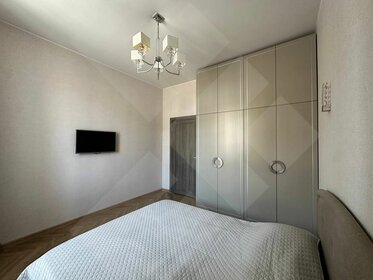 53 м², 2-комнатная квартира 200 000 ₽ в месяц - изображение 104