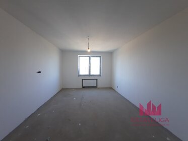 24 м², квартира-студия 18 000 ₽ в месяц - изображение 15