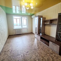 Квартира 68 м², 3-комнатная - изображение 4