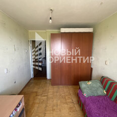 Квартира 47,9 м², 2-комнатная - изображение 4