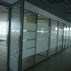 400 м², офис - изображение 2