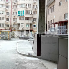 Квартира 53,1 м², 1-комнатная - изображение 5