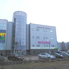 145 м², торговое помещение - изображение 2