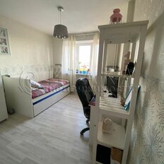 Квартира 60,4 м², 2-комнатная - изображение 5