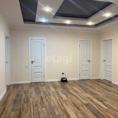 Квартира 200 м², 5-комнатная - изображение 2