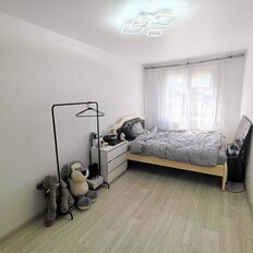 Квартира 44,4 м², 2-комнатная - изображение 3
