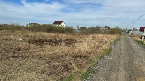 Снять посуточно трехкомнатную квартиру с детьми в Санкт-Петербурге и ЛО - изображение 41